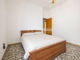 Quadrilocale via don bosco 75, Borgo Stazione, Montecosaro — foto 15 di 29