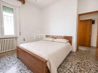 Quadrilocale via don bosco 75, Borgo Stazione, Montecosaro — foto 11 di 29