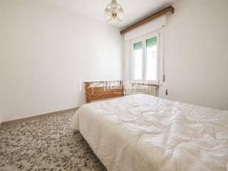 Quadrilocale via don bosco 75, Borgo Stazione, Montecosaro — foto 23 di 29