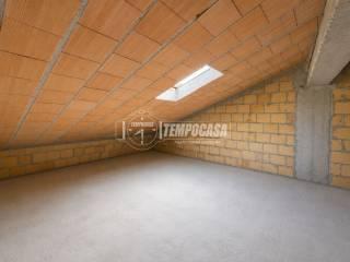 Quadrilocale via don bosco 75, Borgo Stazione, Montecosaro — foto 26 di 29