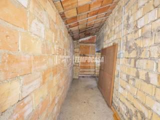 Quadrilocale via don bosco 75, Borgo Stazione, Montecosaro — foto 29 di 29