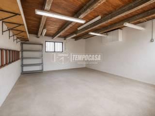 Quadrilocale via don bosco 75, Borgo Stazione, Montecosaro — foto 27 di 29