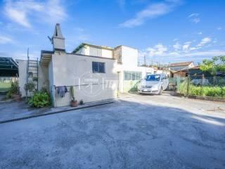 Quadrilocale via don bosco 75, Borgo Stazione, Montecosaro — foto 16 di 29