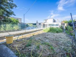 Quadrilocale via don bosco 75, Borgo Stazione, Montecosaro — foto 13 di 29