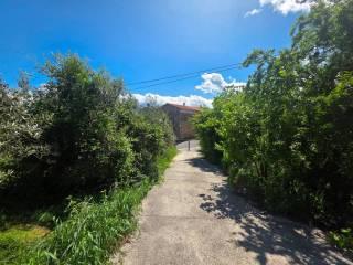 Rustico Aia Cupariello, Incoronata, Macchiagodena — foto 5 di 21