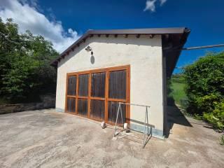 Rustico Aia Cupariello, Incoronata, Macchiagodena — foto 6 di 21