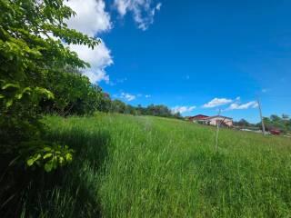 Rustico Aia Cupariello, Incoronata, Macchiagodena — foto 14 di 21