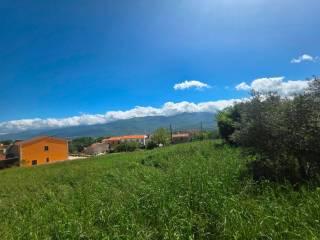 Rustico Aia Cupariello, Incoronata, Macchiagodena — foto 8 di 21