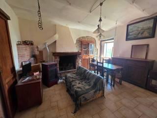 Rustico Aia Cupariello, Incoronata, Macchiagodena — foto 13 di 21