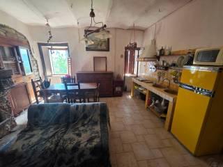 Rustico Aia Cupariello, Incoronata, Macchiagodena — foto 4 di 21