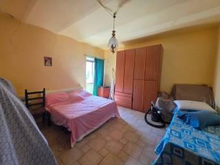 Rustico Aia Cupariello, Incoronata, Macchiagodena — foto 12 di 21