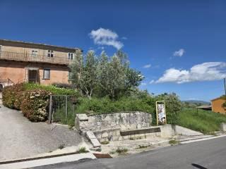 Rustico Aia Cupariello, Incoronata, Macchiagodena — foto 17 di 21
