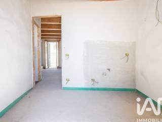 Quadrilocale via via Matteotti, Centro, Montefano — foto 8 di 26