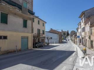 Quadrilocale via via Matteotti, Centro, Montefano — foto 12 di 26