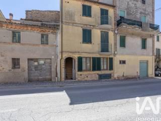 Quadrilocale via via Matteotti, Centro, Montefano — foto 23 di 26