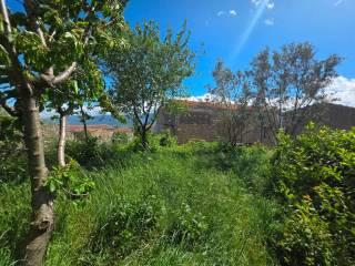 Rustico Aia Cupariello, Incoronata, Macchiagodena — foto 19 di 21