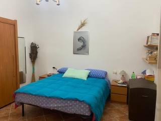Terratetto unifamiliare via Ottone Bacaredda, Centro, Sant'Antioco — foto 2 di 15
