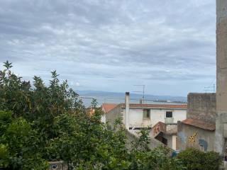 Terratetto unifamiliare via Ottone Bacaredda, Centro, Sant'Antioco — foto 15 di 15