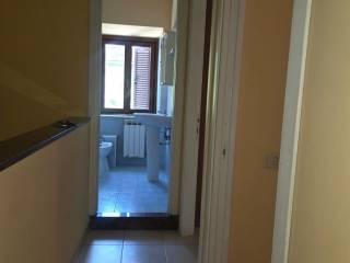 Trilocale via 4 Novembre 25, Centro, Ceccano — foto 9 di 10