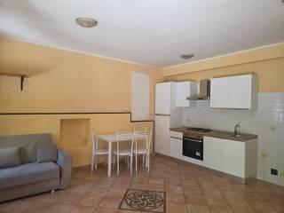 Trilocale via 4 Novembre 25, Centro, Ceccano — foto 2 di 10