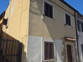 Trilocale via 4 Novembre 25, Centro, Ceccano — foto 5 di 10
