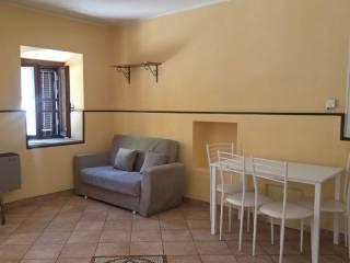 Trilocale via 4 Novembre 25, Centro, Ceccano — foto 3 di 10