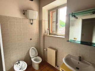 Appartamento ottimo stato, secondo piano, Centro, Esanatoglia — foto 24 di 31