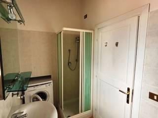 Appartamento ottimo stato, secondo piano, Centro, Esanatoglia — foto 28 di 31
