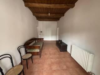 Appartamento ottimo stato, secondo piano, Centro, Esanatoglia — foto 31 di 31