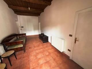 Appartamento ottimo stato, secondo piano, Centro, Esanatoglia — foto 16 di 31