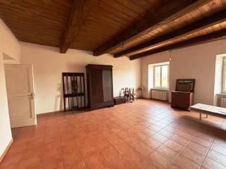 Appartamento ottimo stato, secondo piano, Centro, Esanatoglia — foto 13 di 31