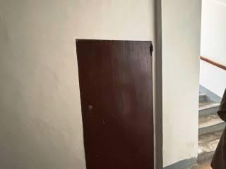 Appartamento ottimo stato, secondo piano, Centro, Esanatoglia — foto 27 di 31