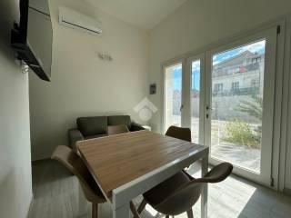 Monolocale via Cagliari 86, Centro, Capoterra — foto 3 di 14