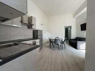 Monolocale via Cagliari 86, Centro, Capoterra — foto 7 di 14