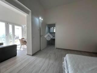 Monolocale via Cagliari 86, Centro, Capoterra — foto 10 di 14