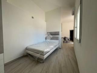 Monolocale via Cagliari 86, Centro, Capoterra