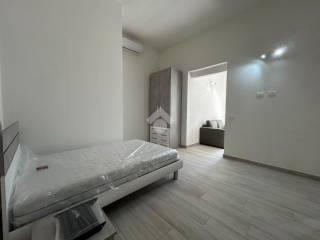 Monolocale via Cagliari 86, Centro, Capoterra — foto 6 di 14