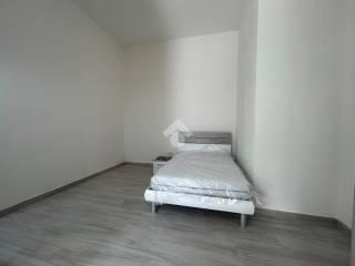 Monolocale via Cagliari 86, Centro, Capoterra — foto 2 di 14