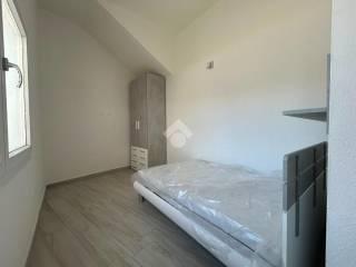 Monolocale via Cagliari 86, Centro, Capoterra — foto 4 di 14