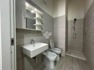 Monolocale via Cagliari 86, Centro, Capoterra — foto 12 di 14