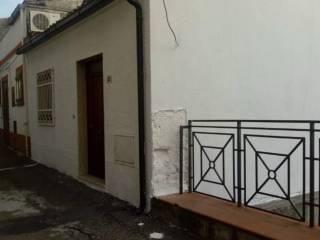 Terratetto unifamiliare via San Vito SNC, Centro, Rotondella — foto 7 di 10