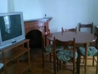Terratetto unifamiliare via San Vito SNC, Centro, Rotondella — foto 3 di 10