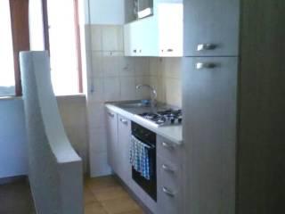 Terratetto unifamiliare via San Vito SNC, Centro, Rotondella — foto 6 di 10