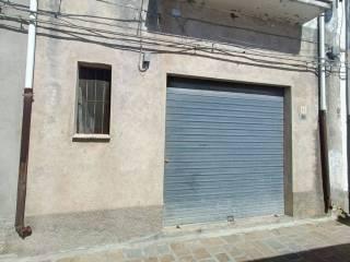 Terratetto unifamiliare via San Vito SNC, Centro, Rotondella — foto 9 di 10