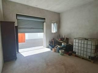 Terratetto unifamiliare via San Vito SNC, Centro, Rotondella — foto 5 di 10