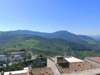 Terratetto unifamiliare via San Vito SNC, Centro, Rotondella — foto 4 di 10