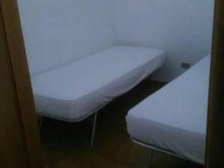 Terratetto unifamiliare via San Vito SNC, Centro, Rotondella — foto 8 di 10