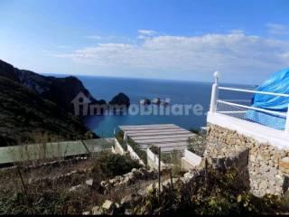 Casale via Campo Inglese, Ponza — foto 11 di 11