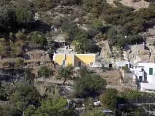 Casale via Campo Inglese, Ponza — foto 10 di 11