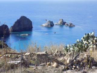 Casale via Campo Inglese, Ponza — foto 7 di 11